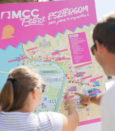 mcc_feszt