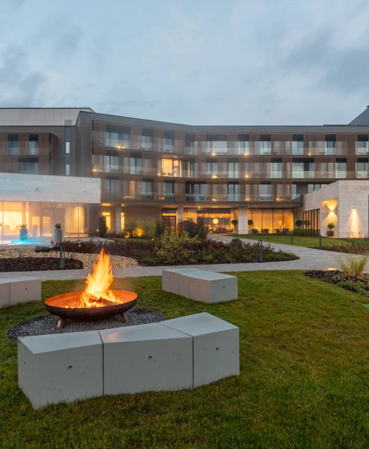 melea-hotel-featured