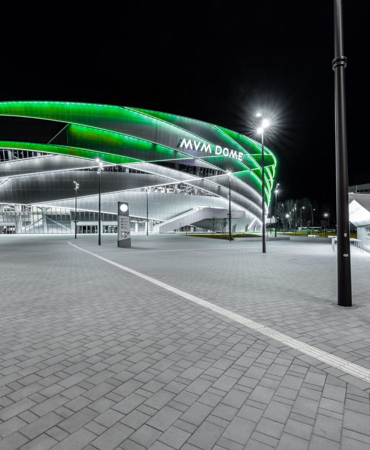 mvm-dome-featured mvm-dome-featured