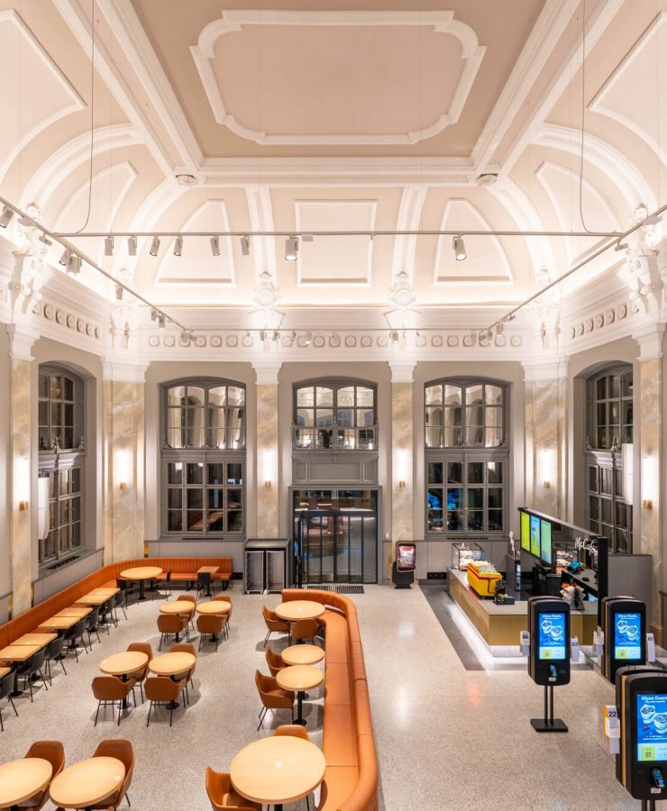 nyugati-mcdonalds-featured nyugati-mcdonalds-featured