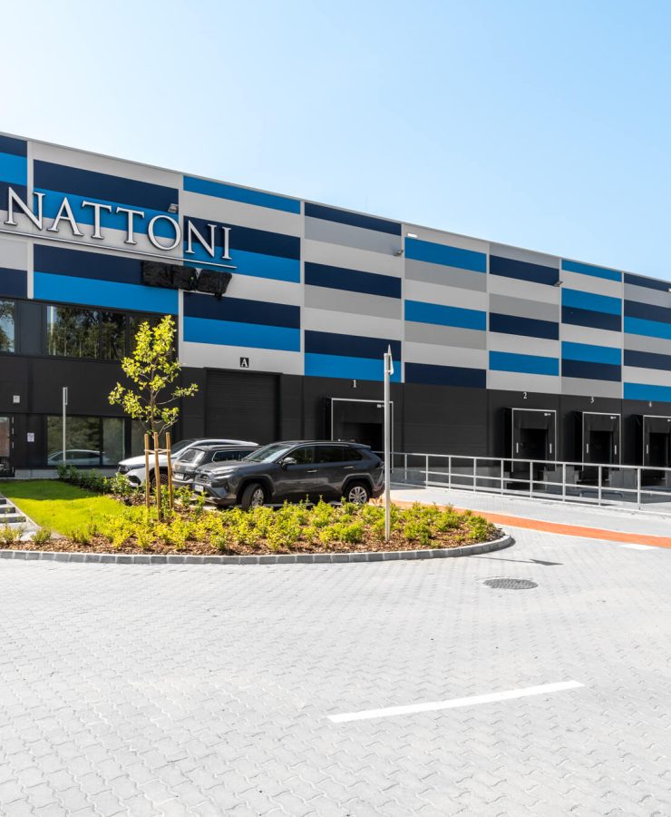 panattoni-city-dock-featured panattoni-city-dock-featured