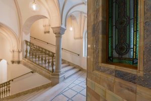 parisi-udvar-hotel-03