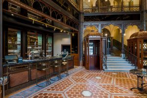 parisi-udvar-hotel-08