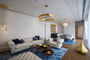 parisi-udvar-hotel-11