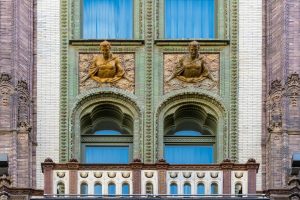 parisi-udvar-hotel-20