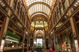 parisi-udvar-hotel-featured