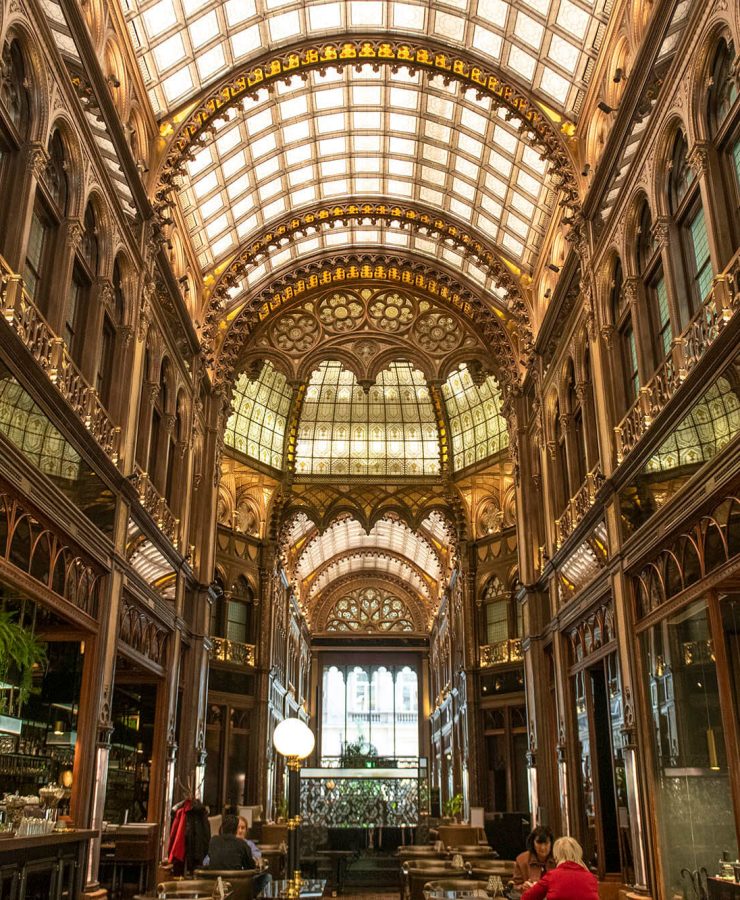 parisi-udvar-hotel-featured