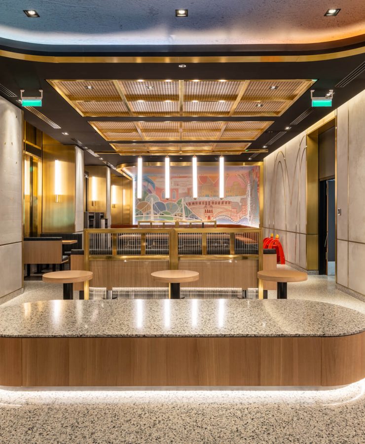 regiposta-mcdonalds-featured regiposta-mcdonalds-featured