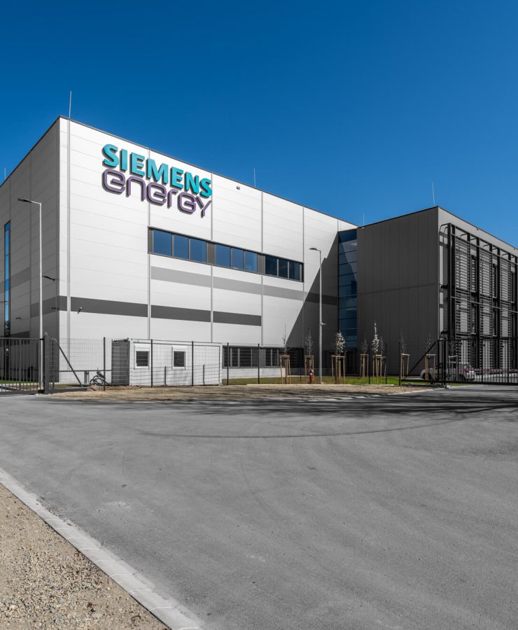 siemens-energy-featured