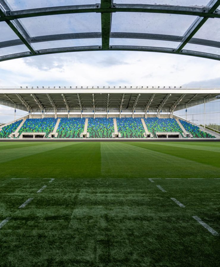 szegedi-ifjusagi-centrum-featured szegedi-ifjusagi-centrum-featured