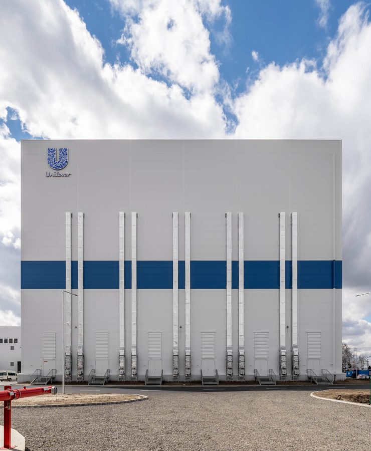 unilever-featured unilever-featured