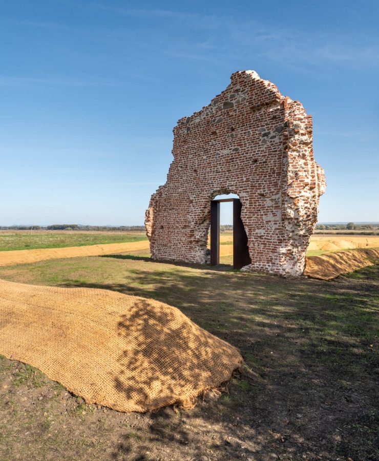 vajaskeri-templomrom-featured