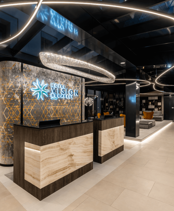 vision-hotel-featured