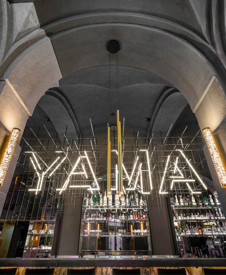 yama-featured yama-featured
