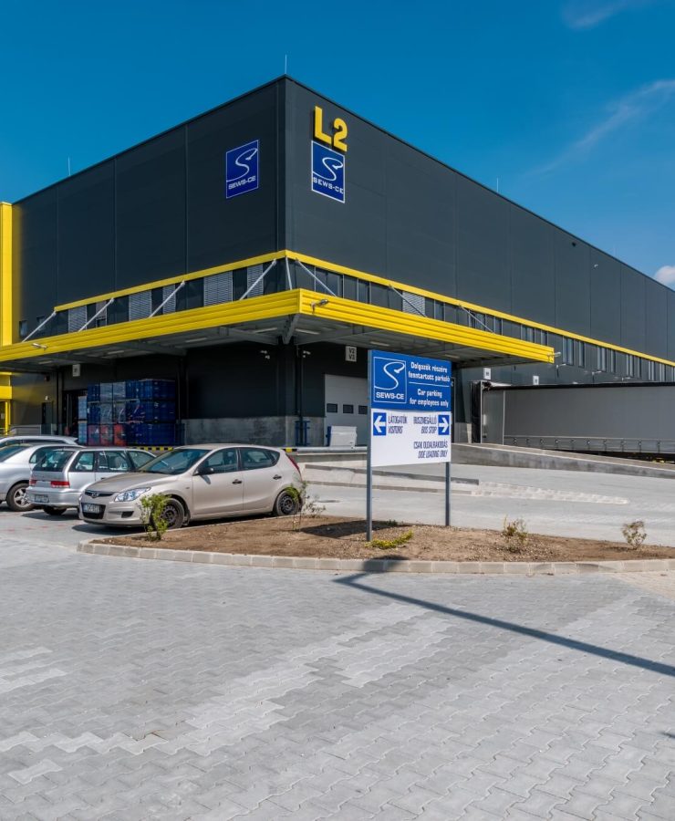 bilk-featured bilk-featured