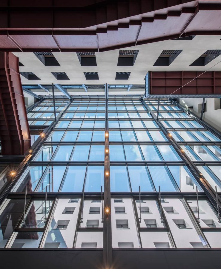 ceu-featured ceu-featured