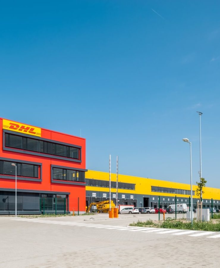 dhl-logisztikai-kozpont-featured dhl-logisztikai-kozpont-featured