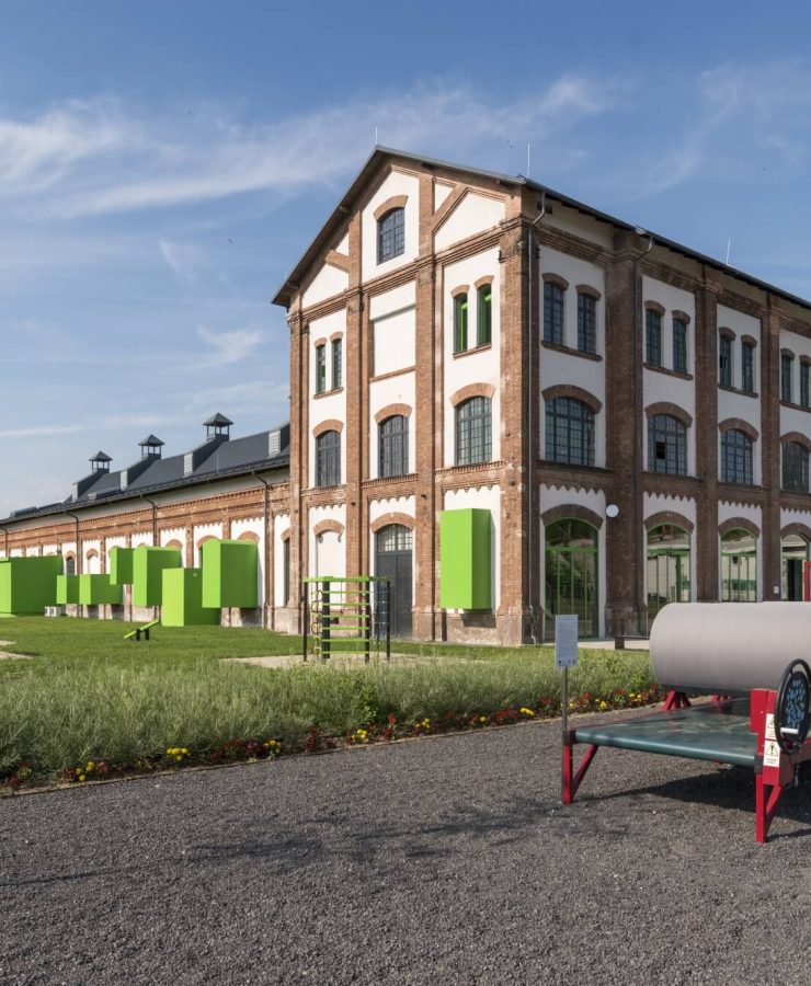 digitalis-eromu-31 digitalis-eromu-31