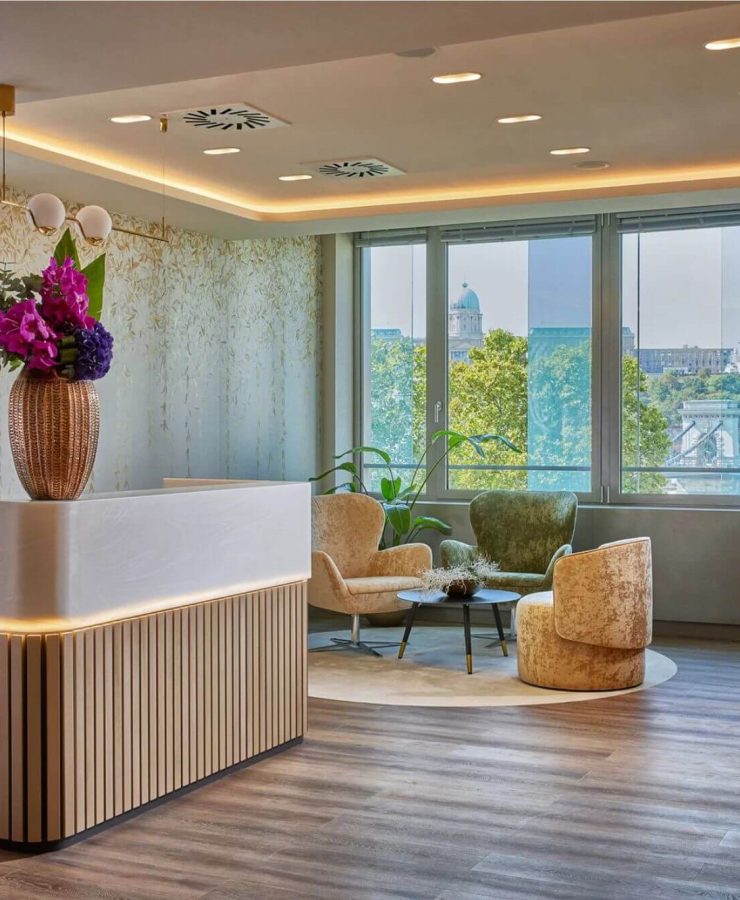 dr_rose (8) dr_rose (8)