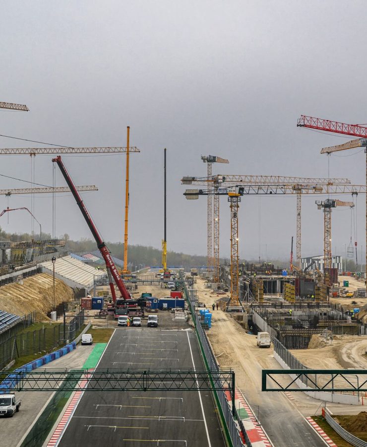 hungaroring-felujitas-09 hungaroring-felujitas-09