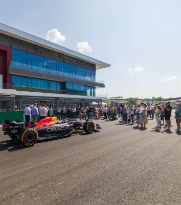 hungaroring-futam-featured