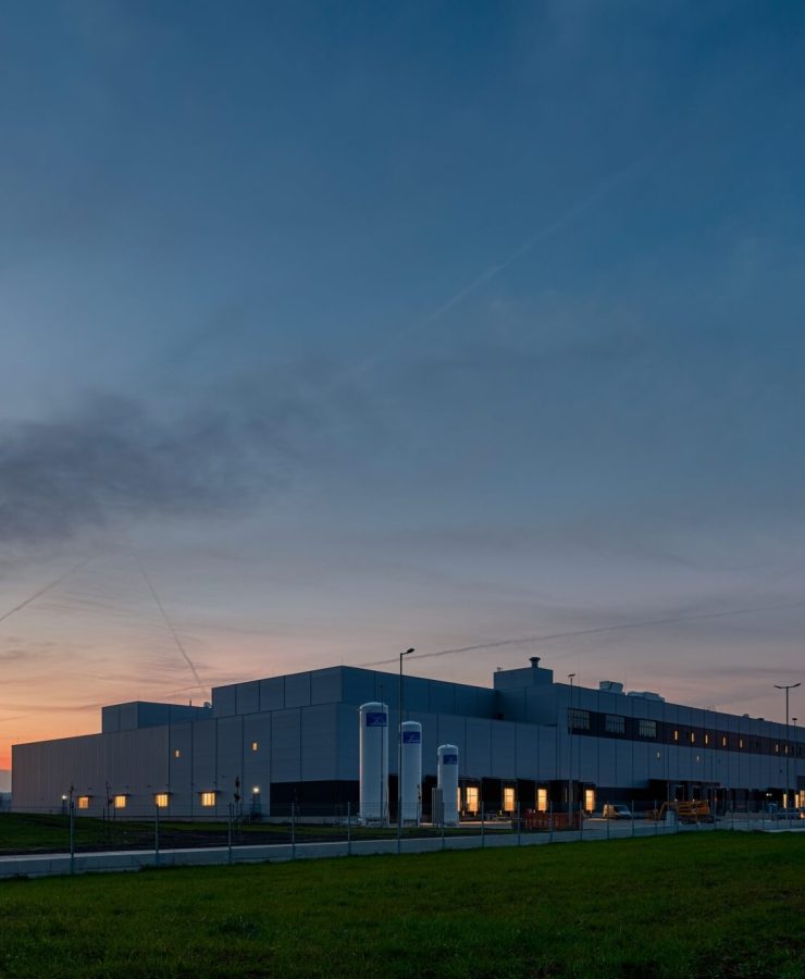 mcs-vagohid-featured mcs-vagohid-featured