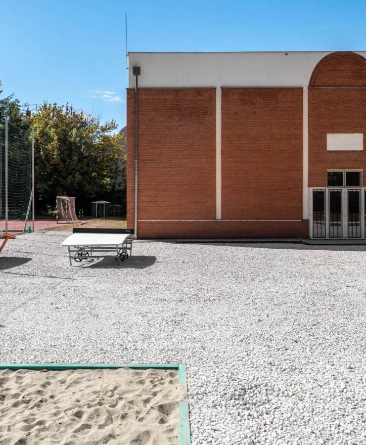 szent_istvan_gim_utana (2) szent_istvan_gim_utana (2)