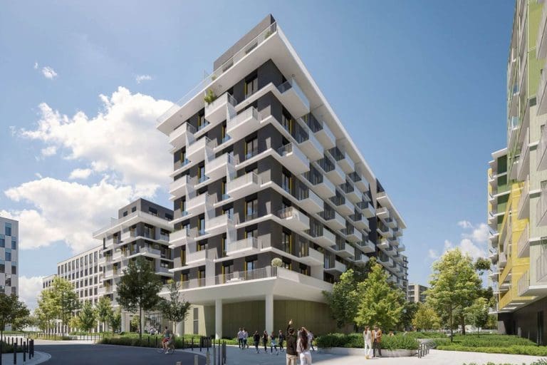 budapart_eloregisztracio (1)