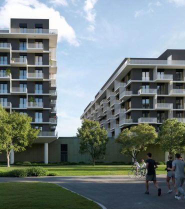 budapart_eloregisztracio (2)