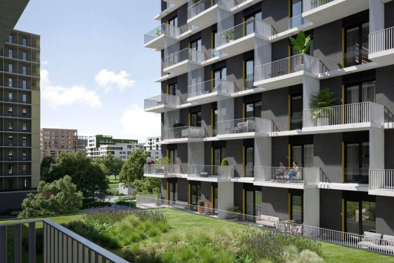 budapart_eloregisztracio (3)