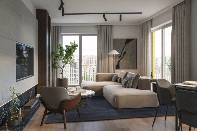 budapart_eloregisztracio (4)