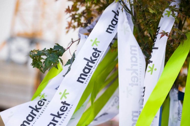 hungerit_bokreta (1)