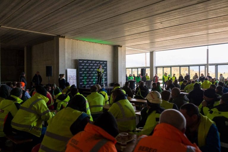 hungerit_bokreta (2)