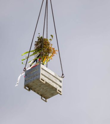 hungerit_bokreta (4) hungerit_bokreta (4)