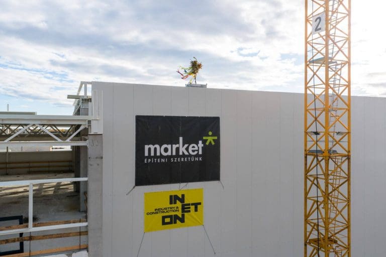 hungerit_bokreta (5)