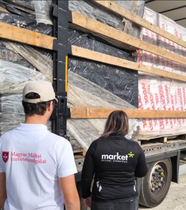 maltai_adomany (1) maltai_adomany (1)