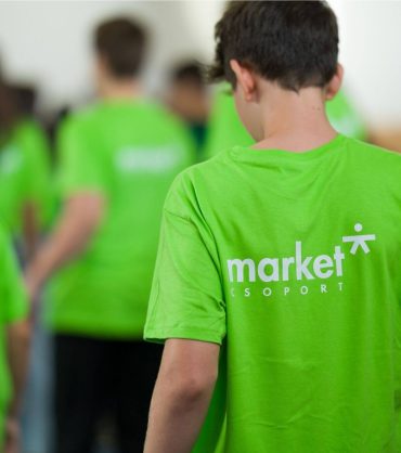 tm_valko (2) tm_valko (2)