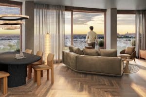 korszallo_latvany (2)