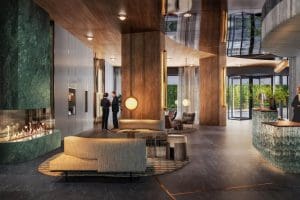 korszallo_latvany (3)