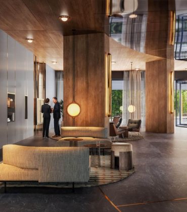 korszallo_latvany (3)