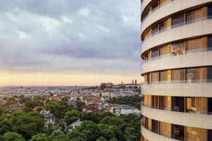 korszallo_latvany (5)