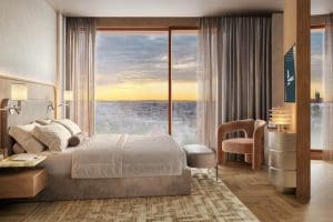 korszallo_latvany (6)