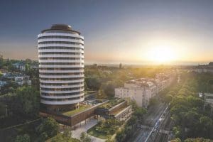 korszallo_latvany (7)