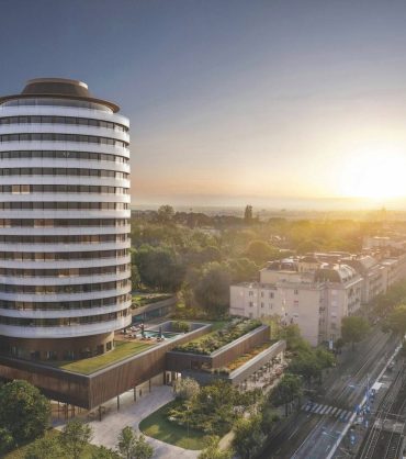 korszallo_latvany (7)