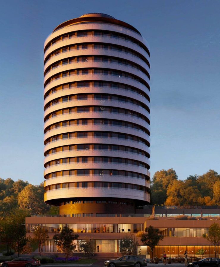 korszallo_ref korszallo_ref