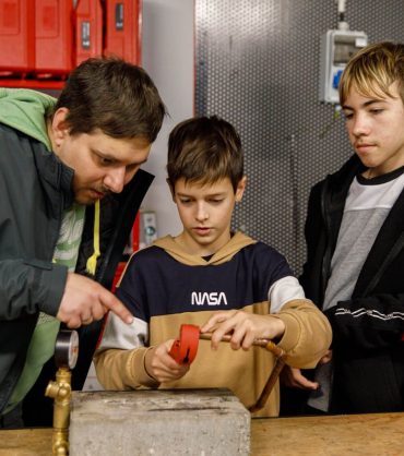 tm_palyaorientacios_nap (3)