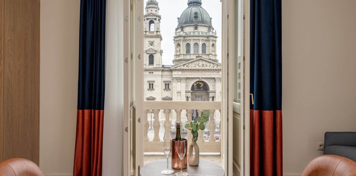 basiliq_jo_kepek (4)