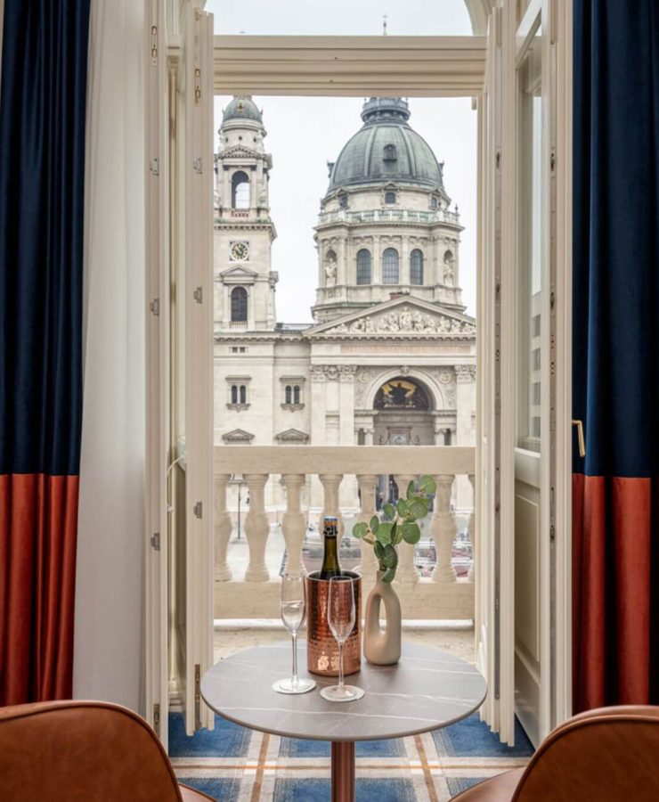 basiliq_jo_kepek (4)