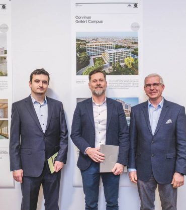 budapest_nivodij (1)