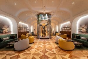 evosz_gala_projektek (1)